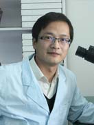 ½ðÄê»á¡¤jinnian(ÖйúÇø)¹Ù·½ÍøÕ¾