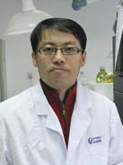 ½ðÄê»á¡¤jinnian(ÖйúÇø)¹Ù·½ÍøÕ¾