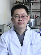 ½ðÄê»á¡¤jinnian(ÖйúÇø)¹Ù·½ÍøÕ¾