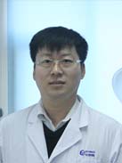 ½ðÄê»á¡¤jinnian(ÖйúÇø)¹Ù·½ÍøÕ¾