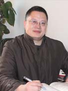 ½ðÄê»á¡¤jinnian(ÖйúÇø)¹Ù·½ÍøÕ¾