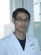 ½ðÄê»á¡¤jinnian(ÖйúÇø)¹Ù·½ÍøÕ¾