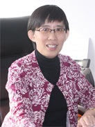 ½ðÄê»á¡¤jinnian(ÖйúÇø)¹Ù·½ÍøÕ¾