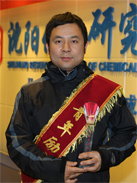 ½ðÄê»á¡¤jinnian(ÖйúÇø)¹Ù·½ÍøÕ¾