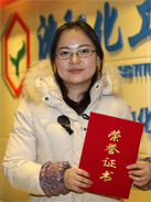 ½ðÄê»á¡¤jinnian(ÖйúÇø)¹Ù·½ÍøÕ¾