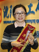 ½ðÄê»á¡¤jinnian(ÖйúÇø)¹Ù·½ÍøÕ¾