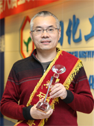 ½ðÄê»á¡¤jinnian(ÖйúÇø)¹Ù·½ÍøÕ¾