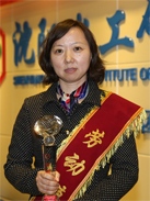 ½ðÄê»á¡¤jinnian(ÖйúÇø)¹Ù·½ÍøÕ¾