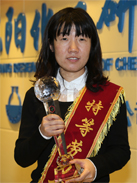 ½ðÄê»á¡¤jinnian(ÖйúÇø)¹Ù·½ÍøÕ¾