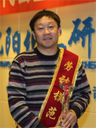 ½ðÄê»á¡¤jinnian(ÖйúÇø)¹Ù·½ÍøÕ¾