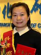 ½ðÄê»á¡¤jinnian(ÖйúÇø)¹Ù·½ÍøÕ¾