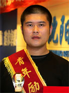 ½ðÄê»á¡¤jinnian(ÖйúÇø)¹Ù·½ÍøÕ¾