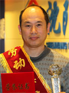 ½ðÄê»á¡¤jinnian(ÖйúÇø)¹Ù·½ÍøÕ¾