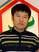 ½ðÄê»á¡¤jinnian(ÖйúÇø)¹Ù·½ÍøÕ¾