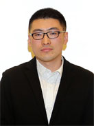 ½ðÄê»á¡¤jinnian(ÖйúÇø)¹Ù·½ÍøÕ¾