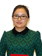 ½ðÄê»á¡¤jinnian(ÖйúÇø)¹Ù·½ÍøÕ¾