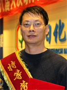 ½ðÄê»á¡¤jinnian(ÖйúÇø)¹Ù·½ÍøÕ¾