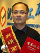 ½ðÄê»á¡¤jinnian(ÖйúÇø)¹Ù·½ÍøÕ¾