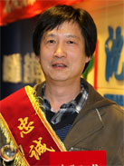 ½ðÄê»á¡¤jinnian(ÖйúÇø)¹Ù·½ÍøÕ¾