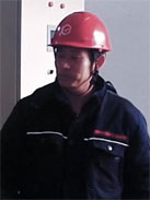 ½ðÄê»á¡¤jinnian(ÖйúÇø)¹Ù·½ÍøÕ¾