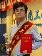 ½ðÄê»á¡¤jinnian(ÖйúÇø)¹Ù·½ÍøÕ¾