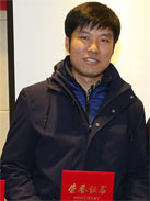 ½ðÄê»á¡¤jinnian(ÖйúÇø)¹Ù·½ÍøÕ¾