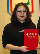 ½ðÄê»á¡¤jinnian(ÖйúÇø)¹Ù·½ÍøÕ¾