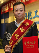 ½ðÄê»á¡¤jinnian(ÖйúÇø)¹Ù·½ÍøÕ¾