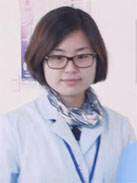 ½ðÄê»á¡¤jinnian(ÖйúÇø)¹Ù·½ÍøÕ¾