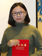 ½ðÄê»á¡¤jinnian(ÖйúÇø)¹Ù·½ÍøÕ¾