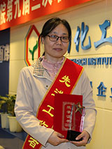 ½ðÄê»á¡¤jinnian(ÖйúÇø)¹Ù·½ÍøÕ¾