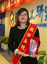 ½ðÄê»á¡¤jinnian(ÖйúÇø)¹Ù·½ÍøÕ¾