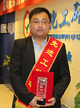 ½ðÄê»á¡¤jinnian(ÖйúÇø)¹Ù·½ÍøÕ¾