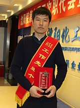 ½ðÄê»á¡¤jinnian(ÖйúÇø)¹Ù·½ÍøÕ¾