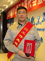 ½ðÄê»á¡¤jinnian(ÖйúÇø)¹Ù·½ÍøÕ¾