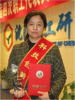 ½ðÄê»á¡¤jinnian(ÖйúÇø)¹Ù·½ÍøÕ¾