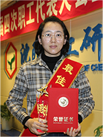 ½ðÄê»á¡¤jinnian(ÖйúÇø)¹Ù·½ÍøÕ¾