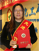 ½ðÄê»á¡¤jinnian(ÖйúÇø)¹Ù·½ÍøÕ¾