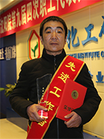 ½ðÄê»á¡¤jinnian(ÖйúÇø)¹Ù·½ÍøÕ¾