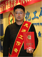 ½ðÄê»á¡¤jinnian(ÖйúÇø)¹Ù·½ÍøÕ¾