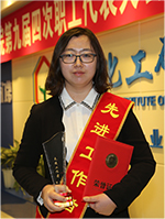 ½ðÄê»á¡¤jinnian(ÖйúÇø)¹Ù·½ÍøÕ¾