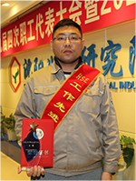 ½ðÄê»á¡¤jinnian(ÖйúÇø)¹Ù·½ÍøÕ¾