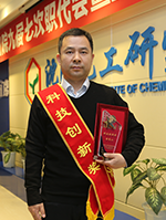 ½ðÄê»á¡¤jinnian(ÖйúÇø)¹Ù·½ÍøÕ¾