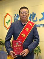 ½ðÄê»á¡¤jinnian(ÖйúÇø)¹Ù·½ÍøÕ¾