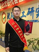 ½ðÄê»á¡¤jinnian(ÖйúÇø)¹Ù·½ÍøÕ¾