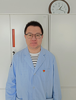 ½ðÄê»á¡¤jinnian(ÖйúÇø)¹Ù·½ÍøÕ¾