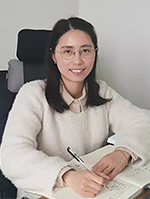 ½ðÄê»á¡¤jinnian(ÖйúÇø)¹Ù·½ÍøÕ¾