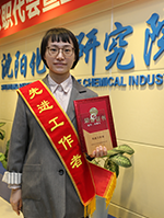 ½ðÄê»á¡¤jinnian(ÖйúÇø)¹Ù·½ÍøÕ¾