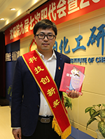 ½ðÄê»á¡¤jinnian(ÖйúÇø)¹Ù·½ÍøÕ¾