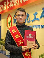 ½ðÄê»á¡¤jinnian(ÖйúÇø)¹Ù·½ÍøÕ¾